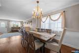 66 Fischer Avenue - Photo 9