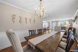 66 Fischer Avenue - Photo 10