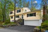 33 Brooksyde Avenue - Photo 29