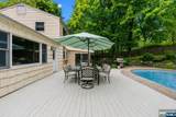 33 Brooksyde Avenue - Photo 31