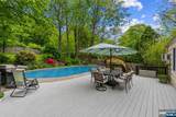 33 Brooksyde Avenue - Photo 32