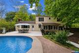 33 Brooksyde Avenue - Photo 33