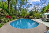 33 Brooksyde Avenue - Photo 35