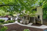 33 Brooksyde Avenue - Photo 36