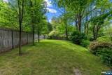 33 Brooksyde Avenue - Photo 37
