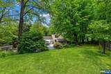 33 Brooksyde Avenue - Photo 38