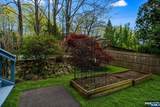 33 Brooksyde Avenue - Photo 39