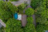 33 Brooksyde Avenue - Photo 40
