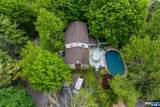 33 Brooksyde Avenue - Photo 42