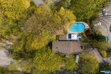 33 Brooksyde Avenue - Photo 43