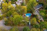 33 Brooksyde Avenue - Photo 44