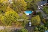 33 Brooksyde Avenue - Photo 45