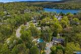 33 Brooksyde Avenue - Photo 47