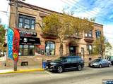 811 30th Street - Photo 2