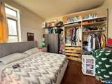 811 30th Street - Photo 11