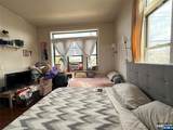 811 30th Street - Photo 12