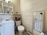 811 30th Street - Photo 13