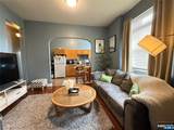 811 30th Street - Photo 14