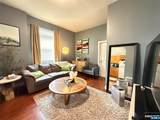 811 30th Street - Photo 15