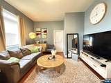 811 30th Street - Photo 16