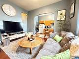 811 30th Street - Photo 17
