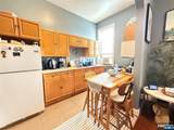 811 30th Street - Photo 18