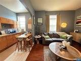 811 30th Street - Photo 19