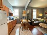 811 30th Street - Photo 20