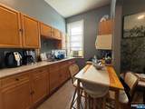 811 30th Street - Photo 21