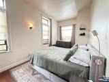 811 30th Street - Photo 22