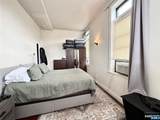 811 30th Street - Photo 23