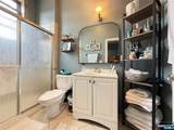 811 30th Street - Photo 24