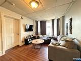 811 30th Street - Photo 25