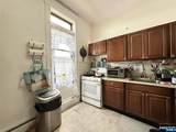811 30th Street - Photo 26