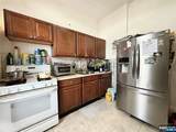 811 30th Street - Photo 27