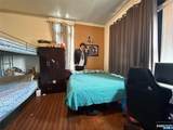 811 30th Street - Photo 28