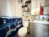 811 30th Street - Photo 29