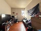 811 30th Street - Photo 30