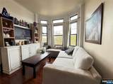 811 30th Street - Photo 4