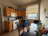 811 30th Street - Photo 31
