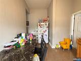 811 30th Street - Photo 32