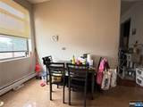 811 30th Street - Photo 33