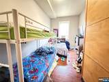 811 30th Street - Photo 34