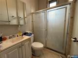 811 30th Street - Photo 35