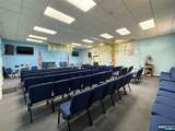 811 30th Street - Photo 36