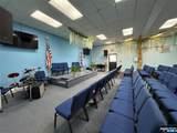 811 30th Street - Photo 37