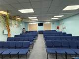 811 30th Street - Photo 38