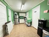 811 30th Street - Photo 39