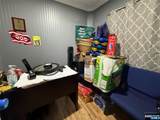 811 30th Street - Photo 40
