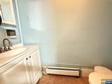 811 30th Street - Photo 41